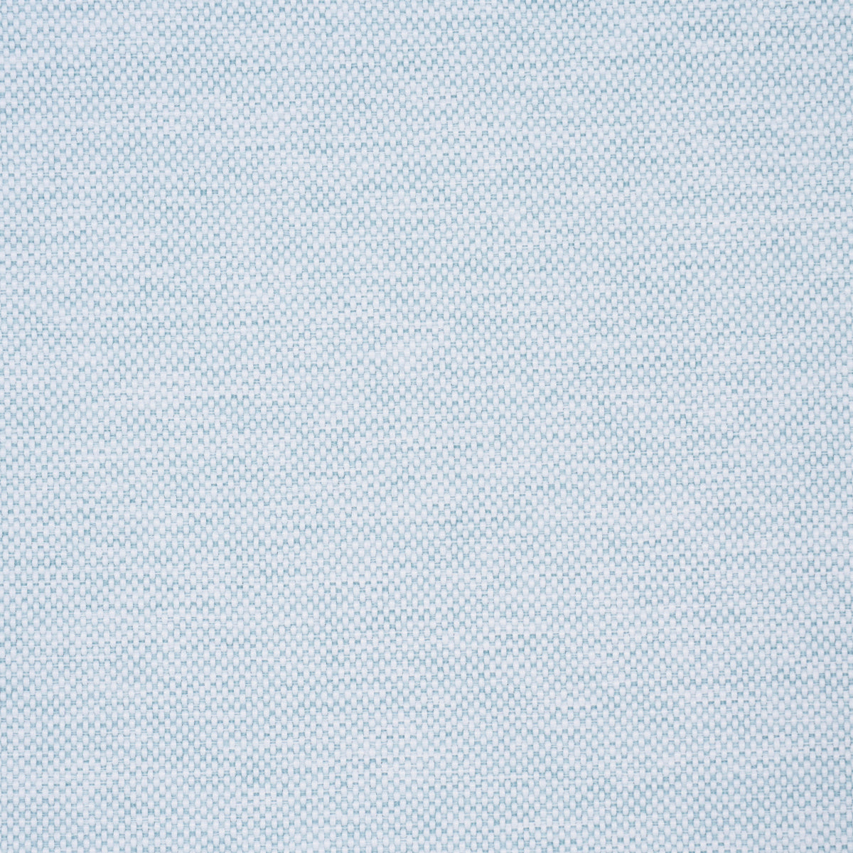 PIPPA INDOOR/OUTDOOR | Sky