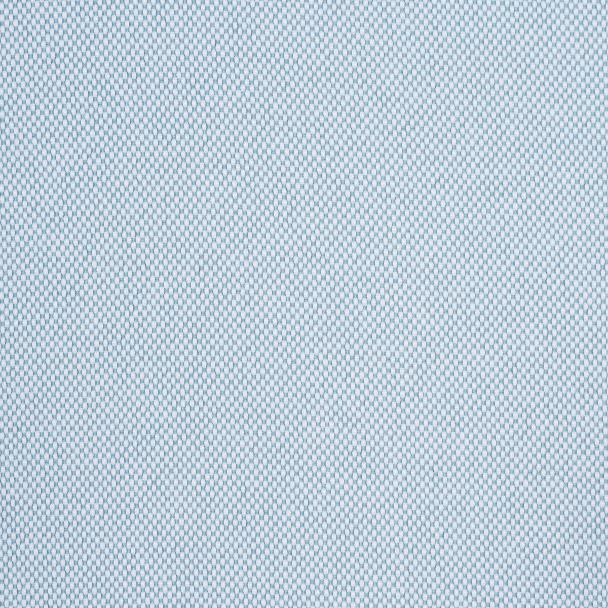 PIPPA INDOOR/OUTDOOR | Chambray