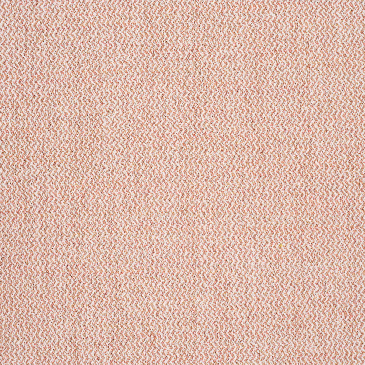 SIMON INDOOR/OUTDOOR | Blush