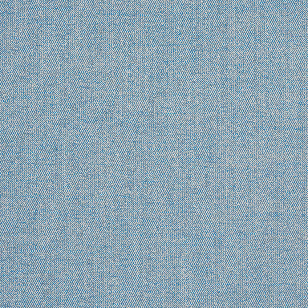 SIMON INDOOR/OUTDOOR | Blue