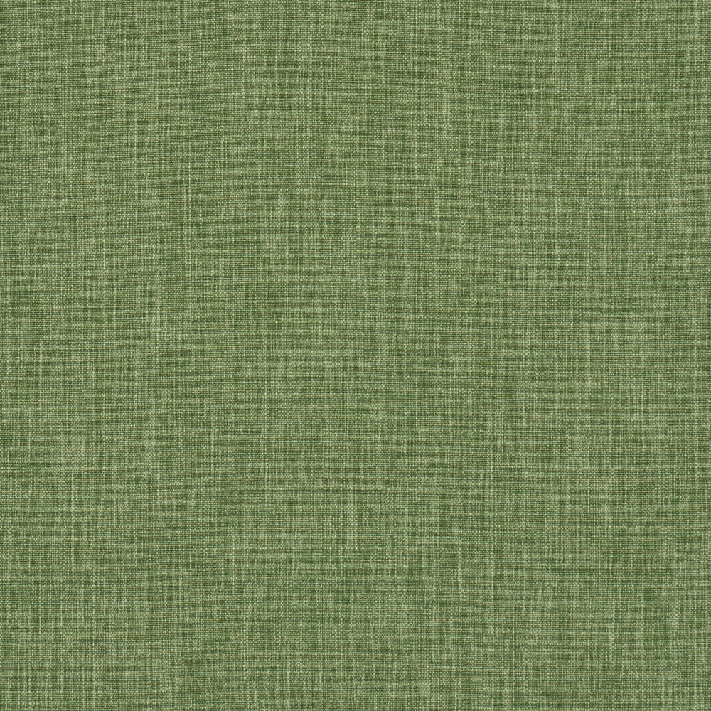 ARCHIE INDOOR/OUTDOOR | Green