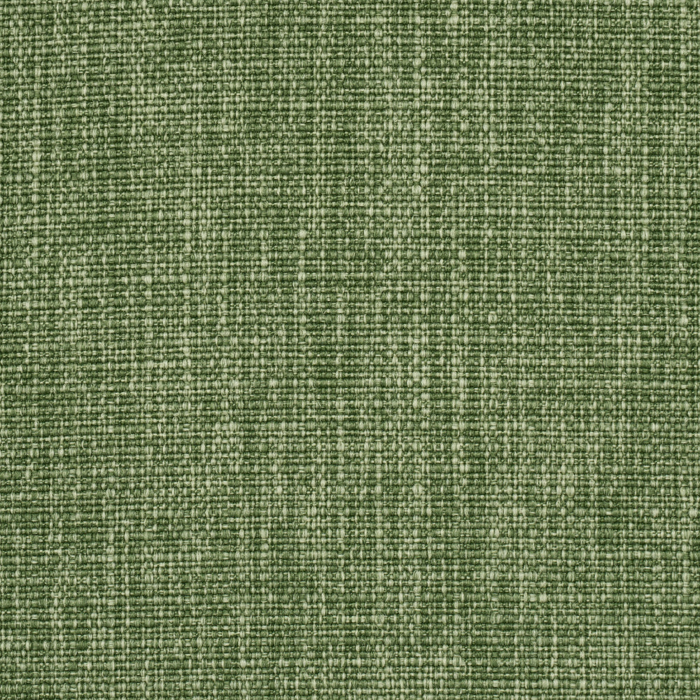 ARCHIE INDOOR/OUTDOOR | Green