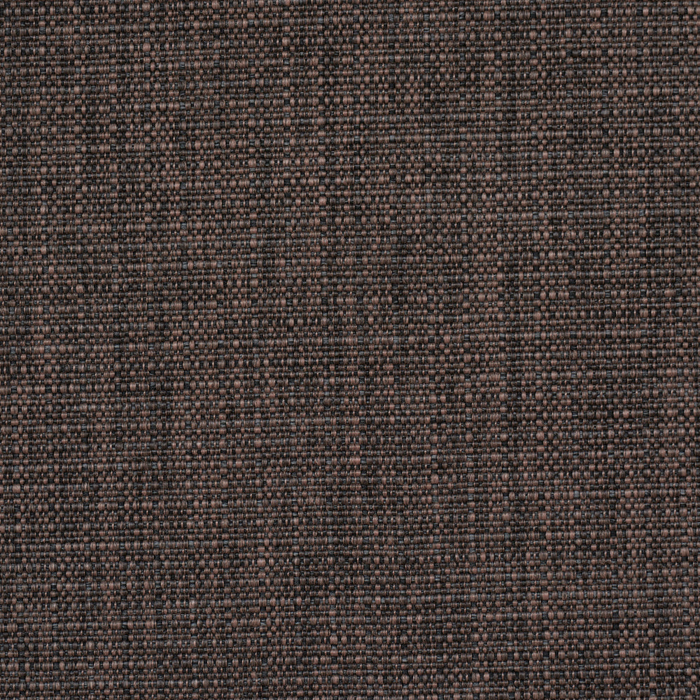 ARCHIE INDOOR/OUTDOOR | Brown