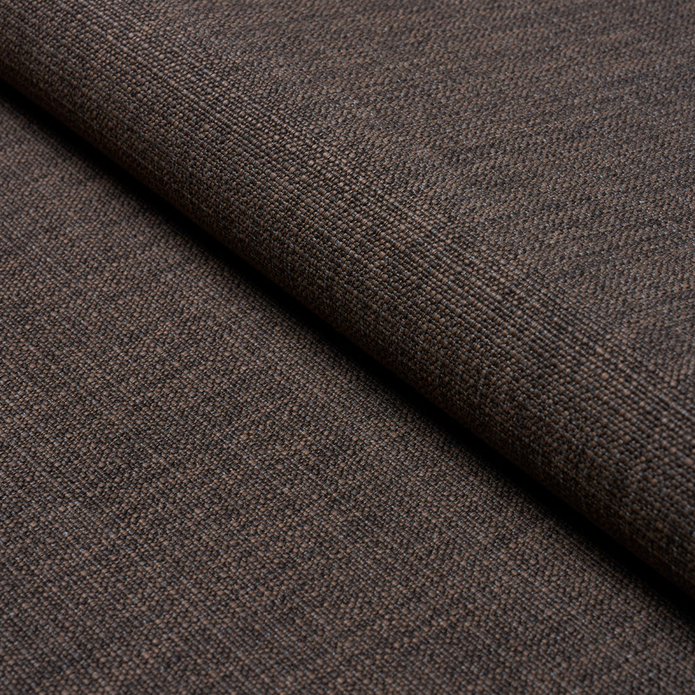 ARCHIE INDOOR/OUTDOOR | Brown
