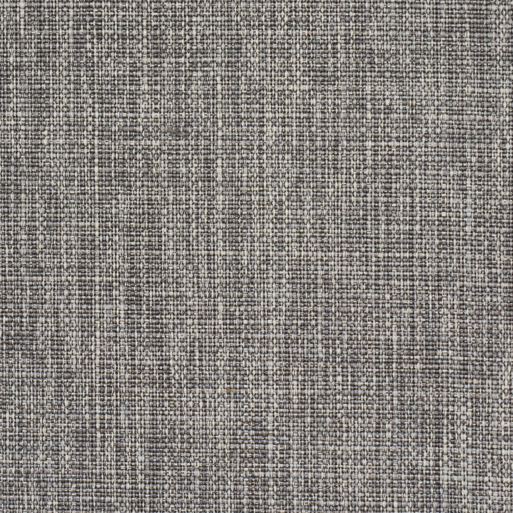 ARCHIE INDOOR/OUTDOOR | Charcoal