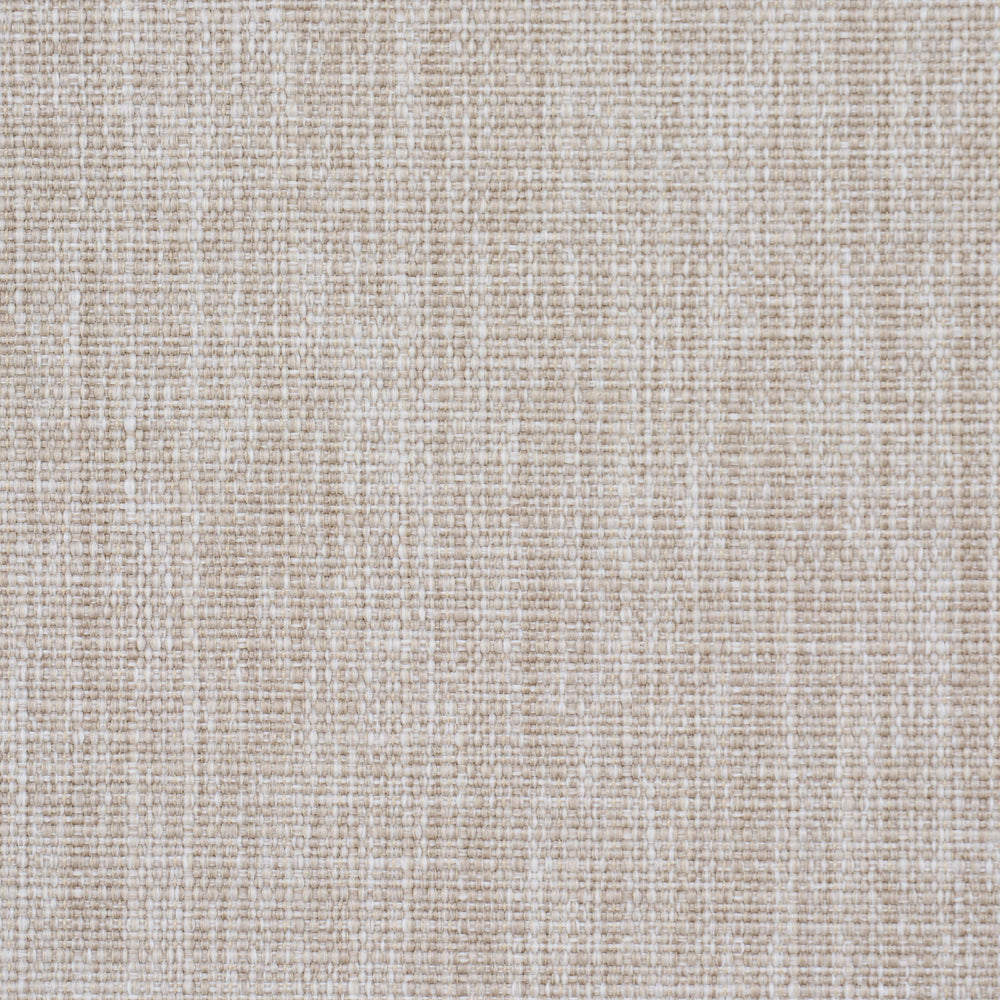 ARCHIE INDOOR/OUTDOOR | Stone
