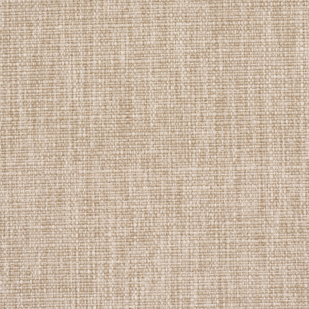 ARCHIE INDOOR/OUTDOOR | Tan – Schumacher Italia