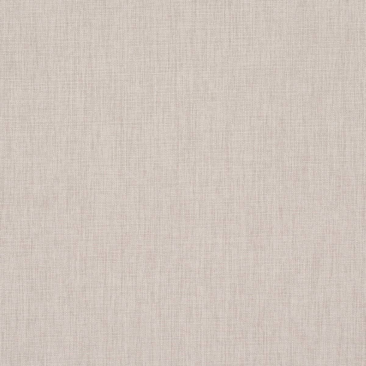 ARCHIE INDOOR/OUTDOOR | Linen