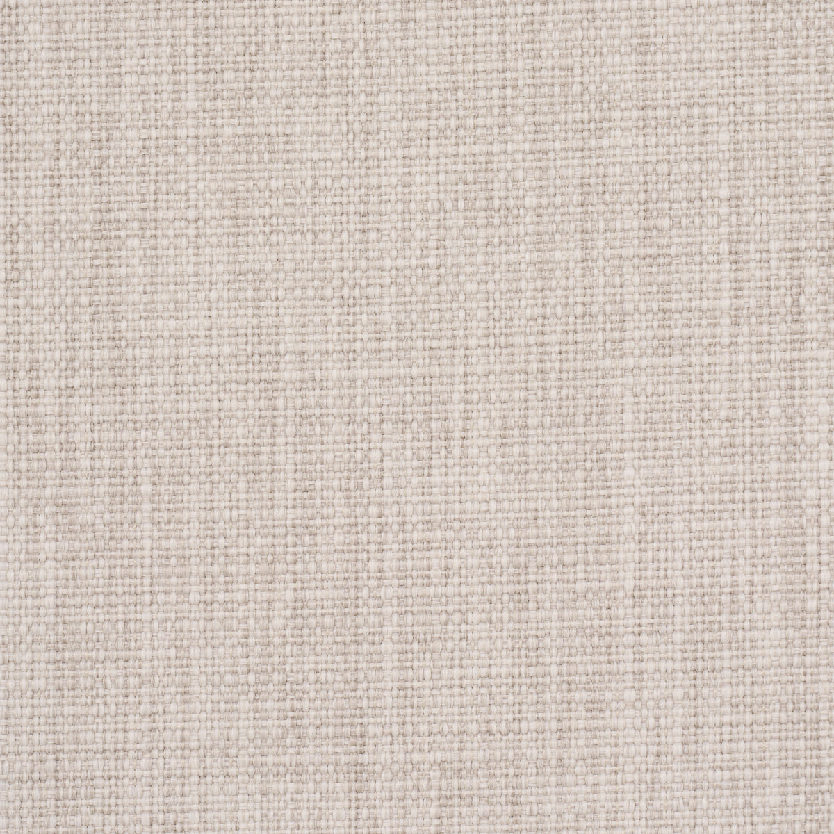 ARCHIE INDOOR/OUTDOOR | Linen