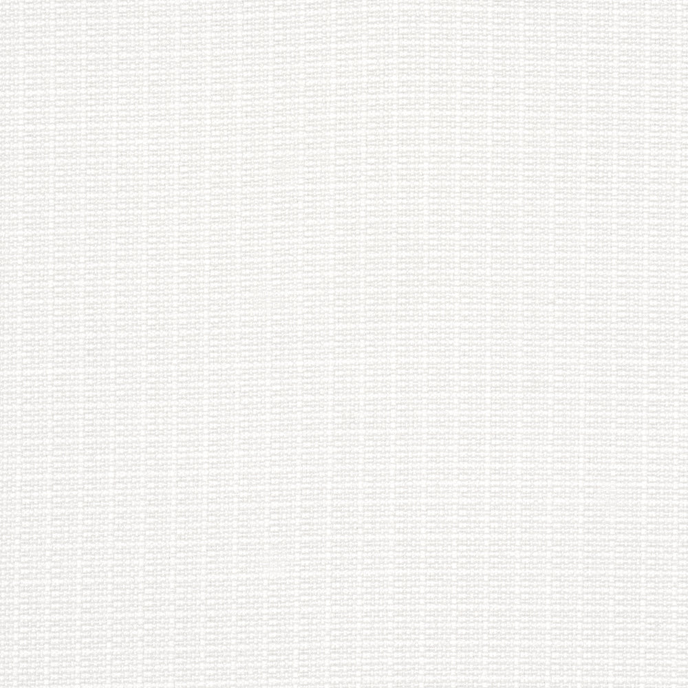 ARCHIE INDOOR/OUTDOOR | White