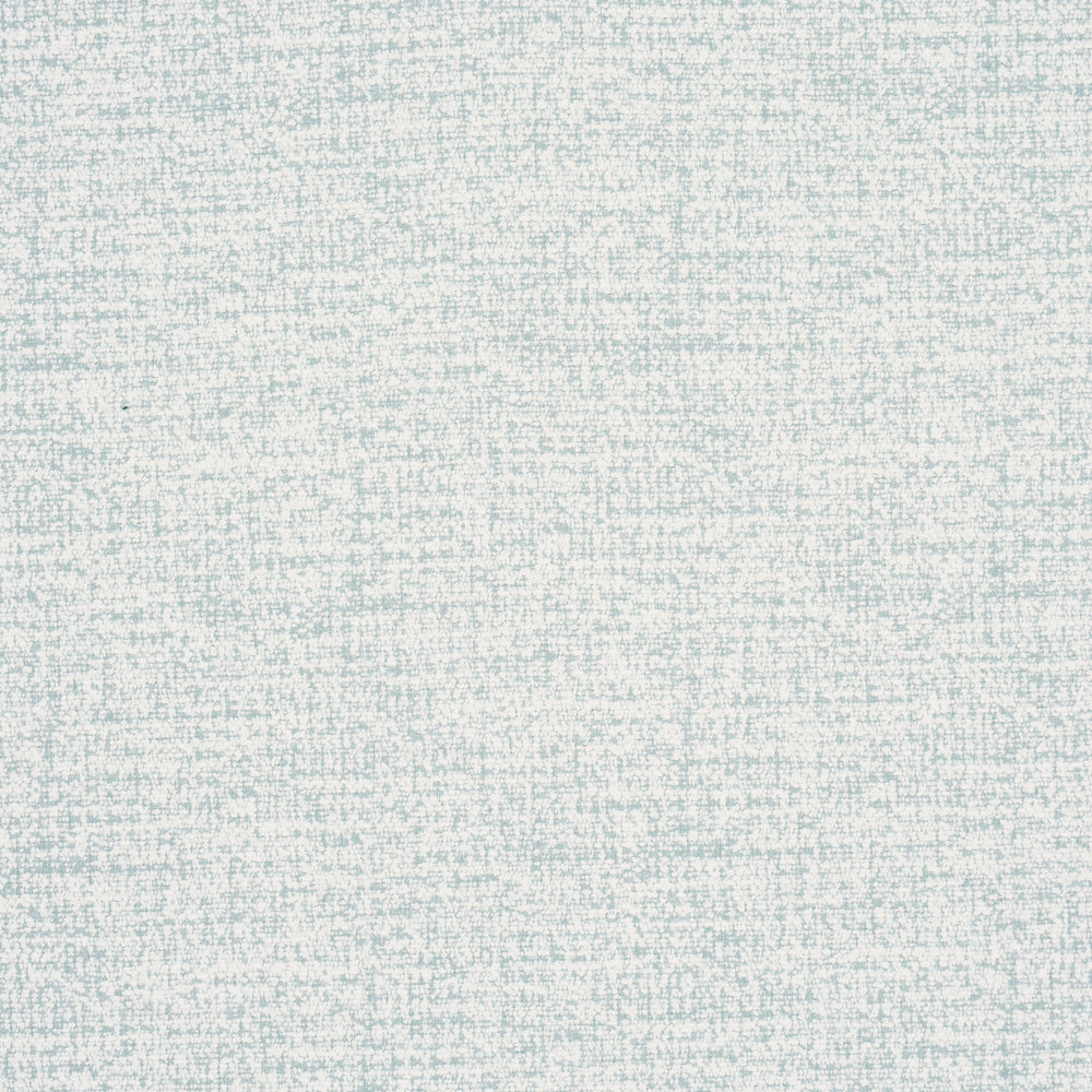 ZUZU INDOOR/OUTDOOR | White On Sky