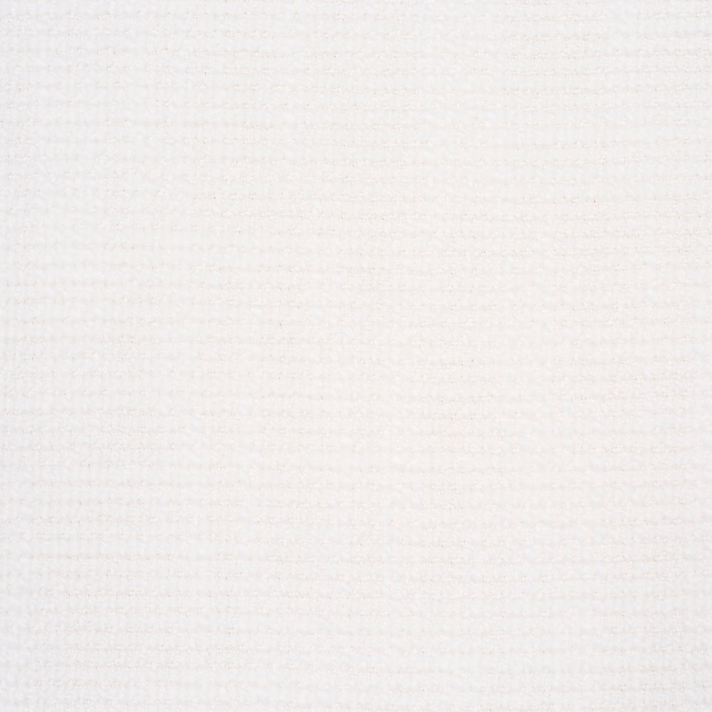 SONNY INDOOR/OUTDOOR | White