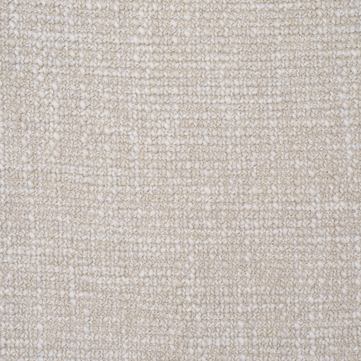 SONNY INDOOR/OUTDOOR | Natural