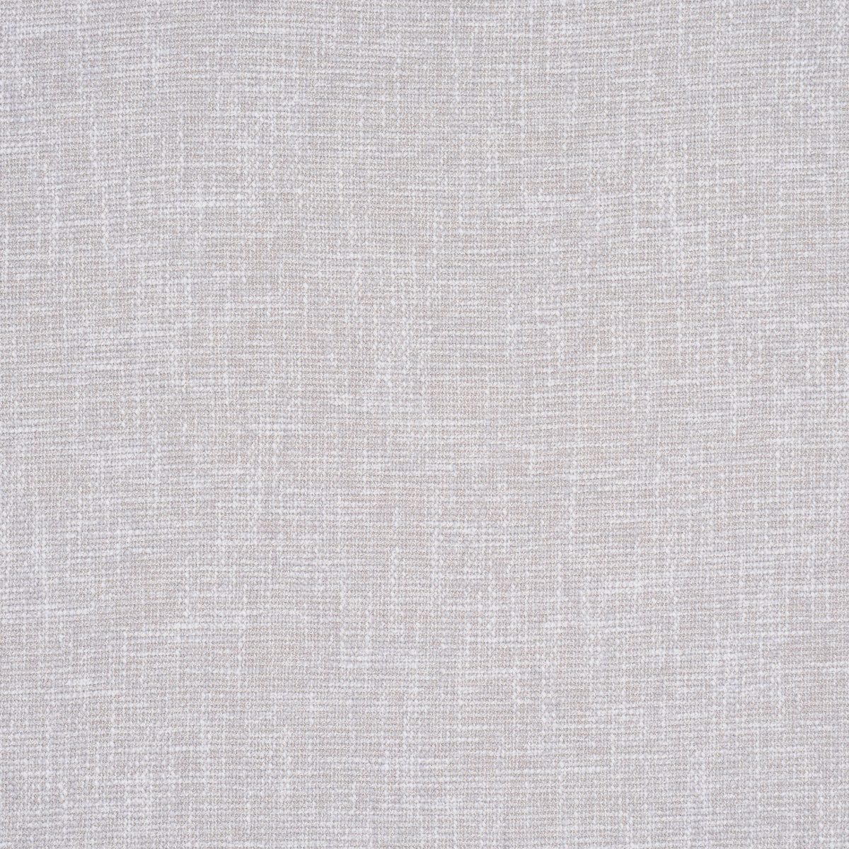 SONNY INDOOR/OUTDOOR | Grey