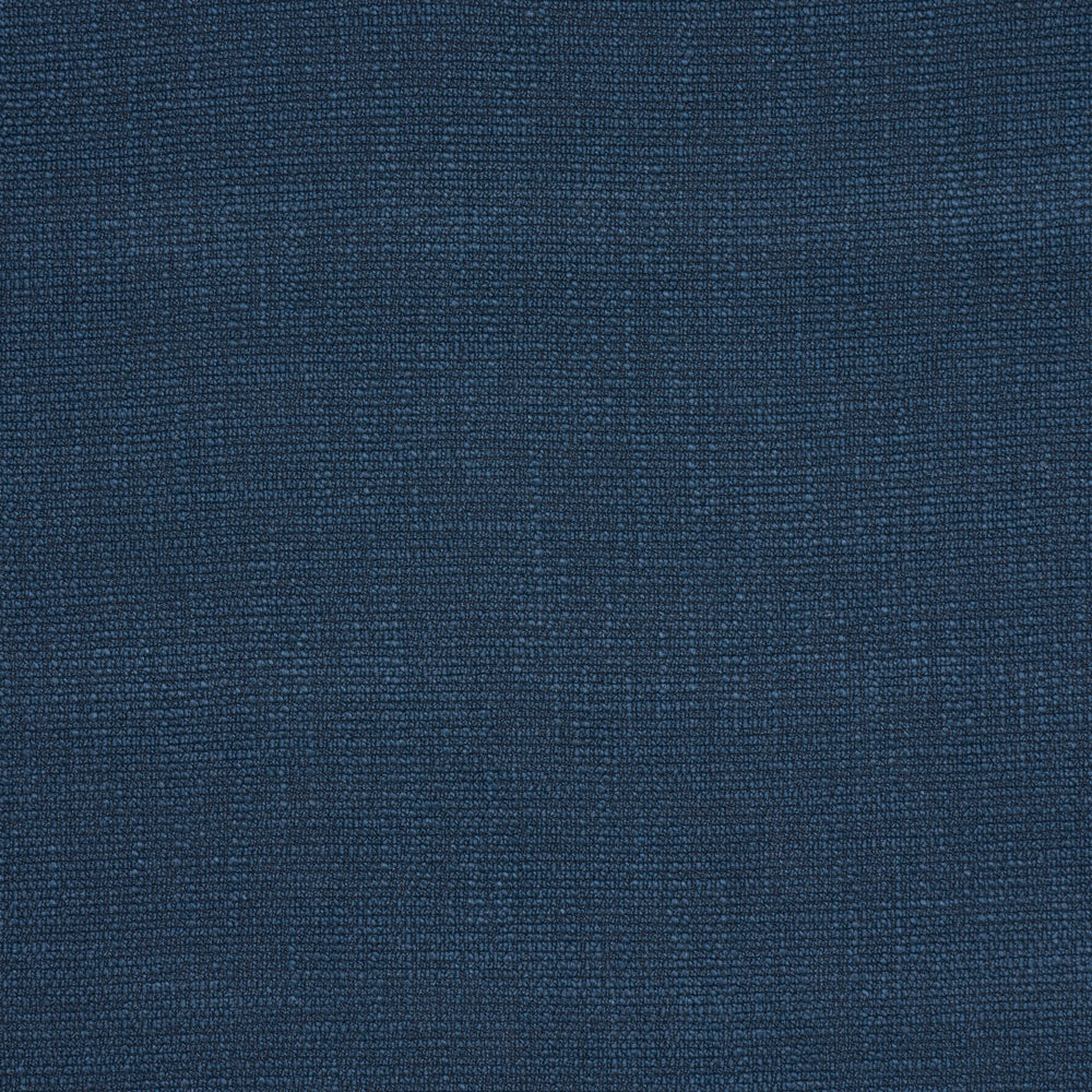SONNY INDOOR/OUTDOOR | Navy