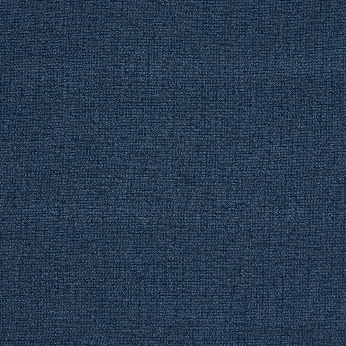 SONNY INDOOR/OUTDOOR | Navy