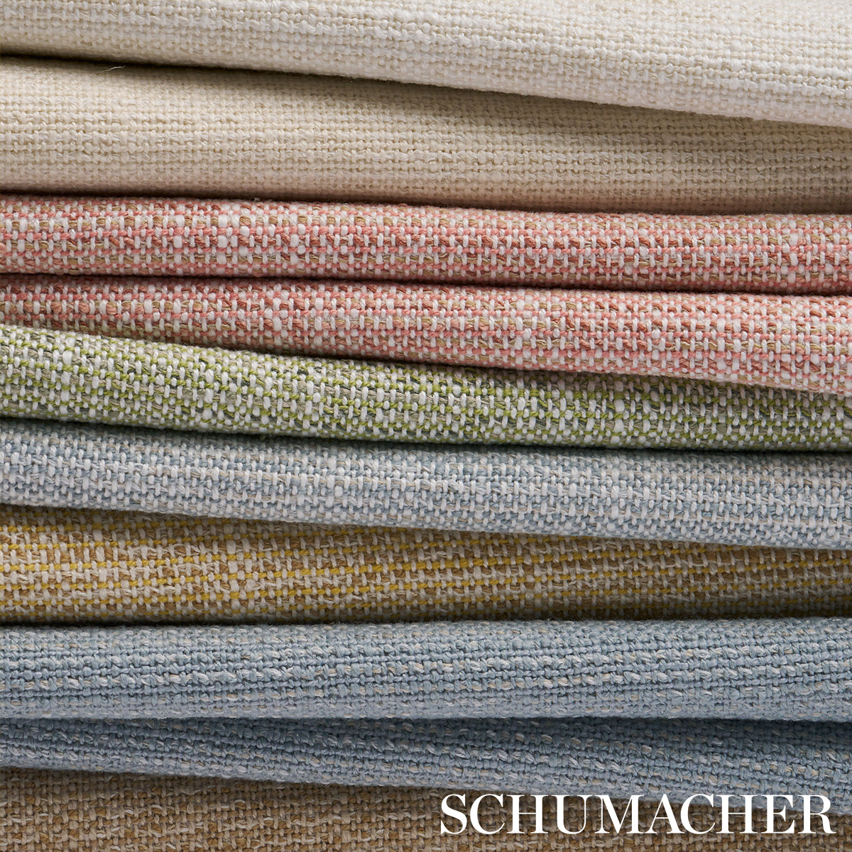 LILY INDOOR/OUTDOOR | Ivory