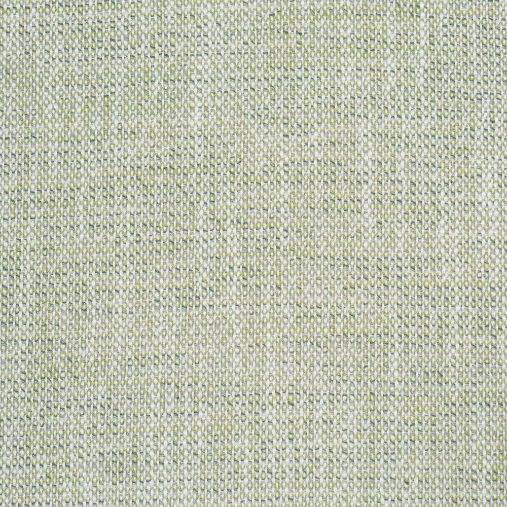LILY INDOOR/OUTDOOR | Sage
