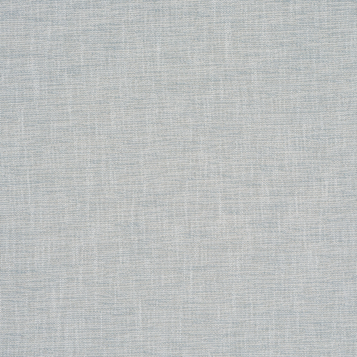LILY INDOOR/OUTDOOR | Sky