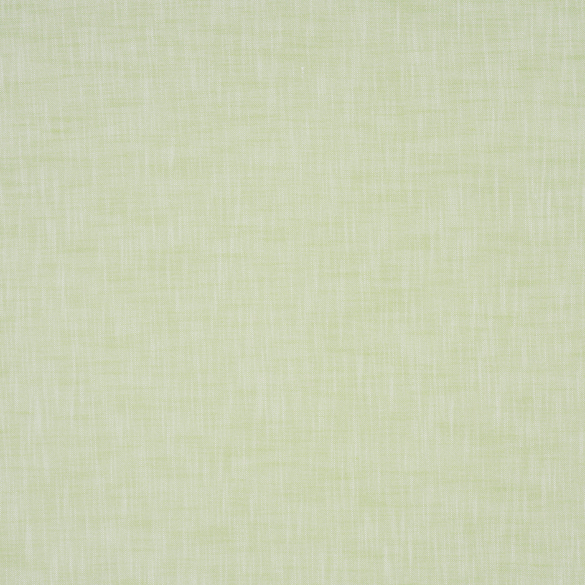 SASHA INDOOR/OUTDOOR | Green
