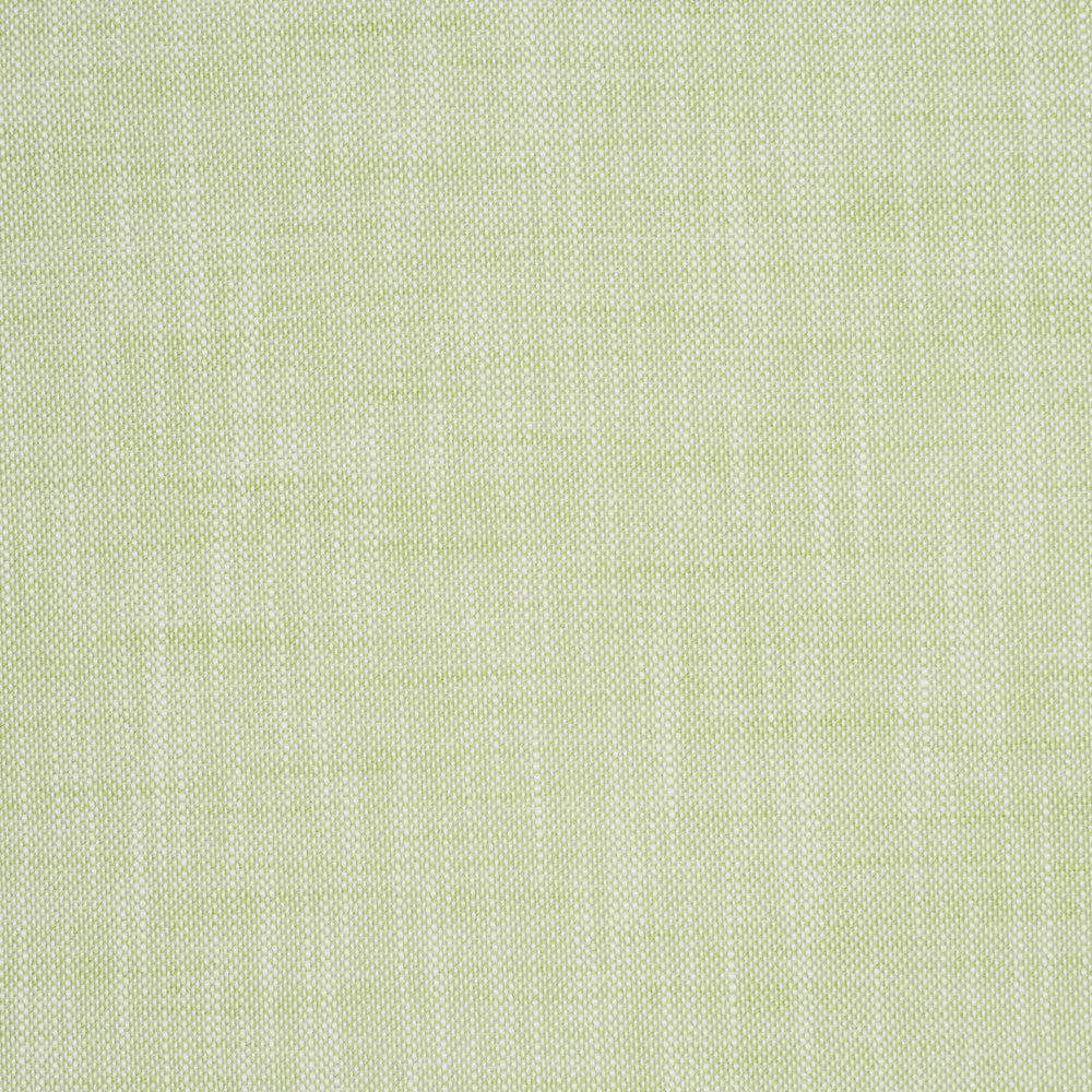 SASHA INDOOR/OUTDOOR | Green