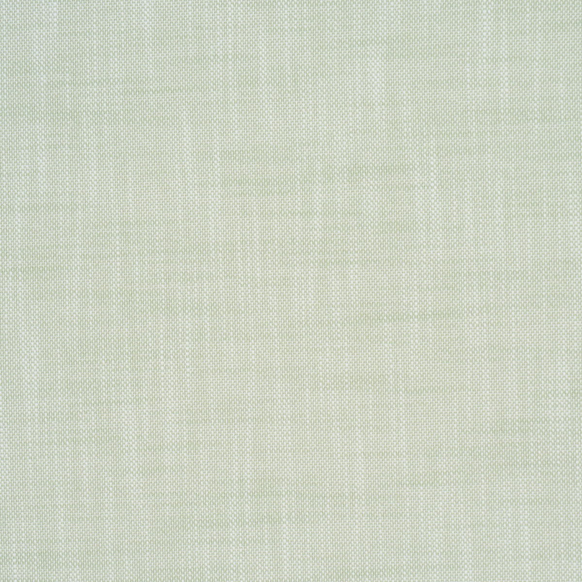 SASHA INDOOR/OUTDOOR | Mineral