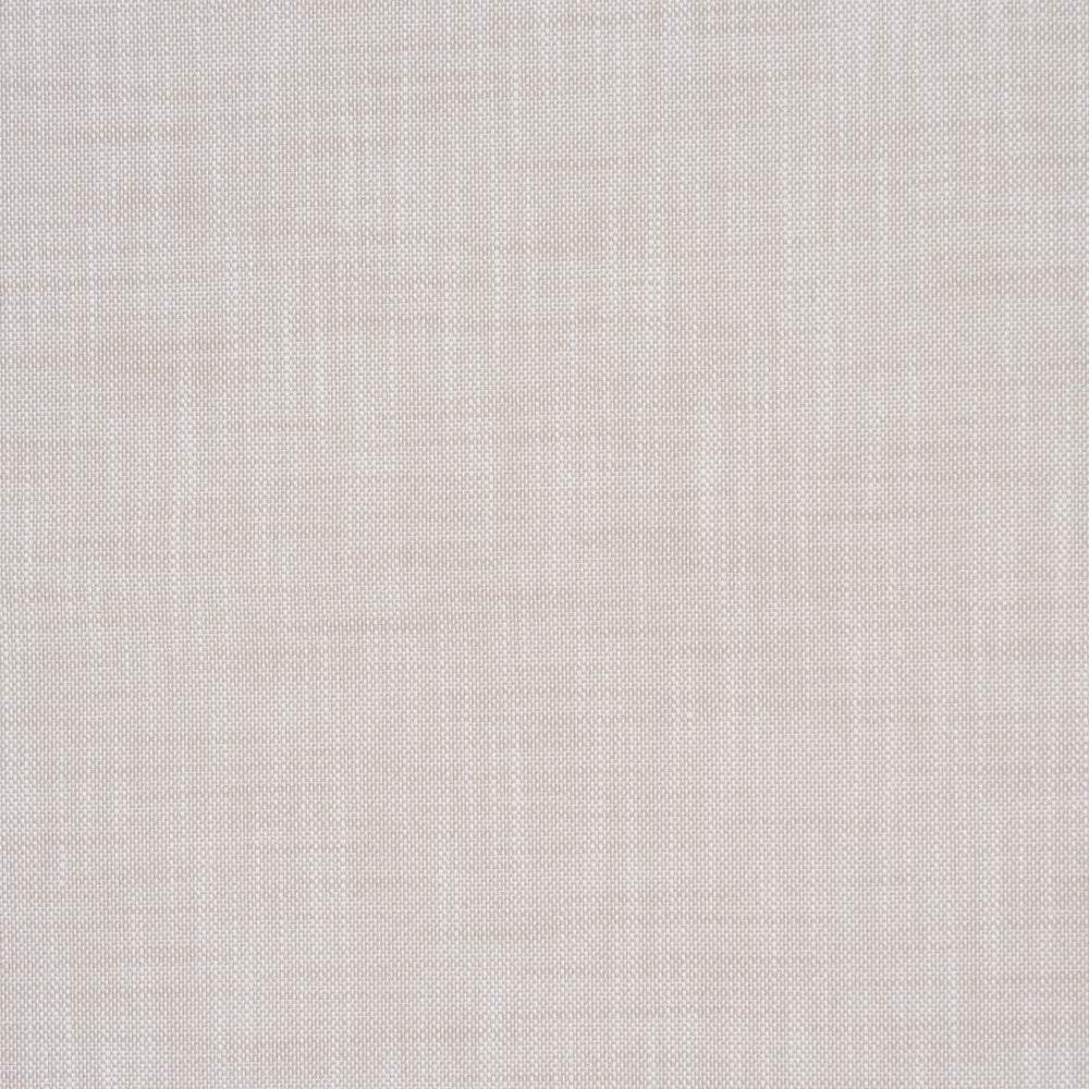 SASHA INDOOR/OUTDOOR | Grey