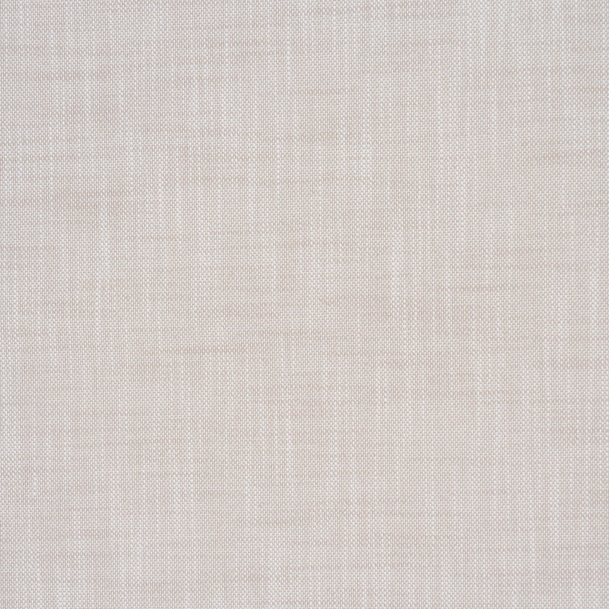 SASHA INDOOR/OUTDOOR | Grey