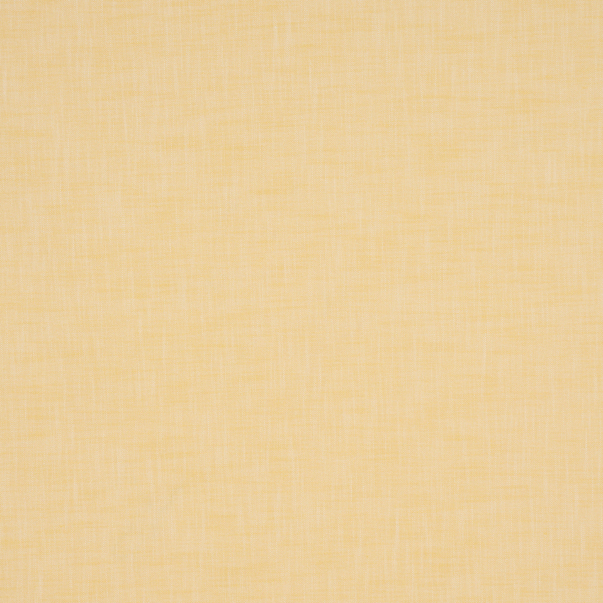 SASHA INDOOR/OUTDOOR | Yellow