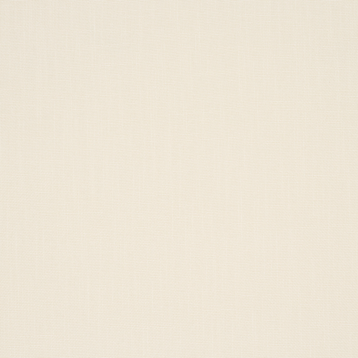 SASHA INDOOR/OUTDOOR | Ivory