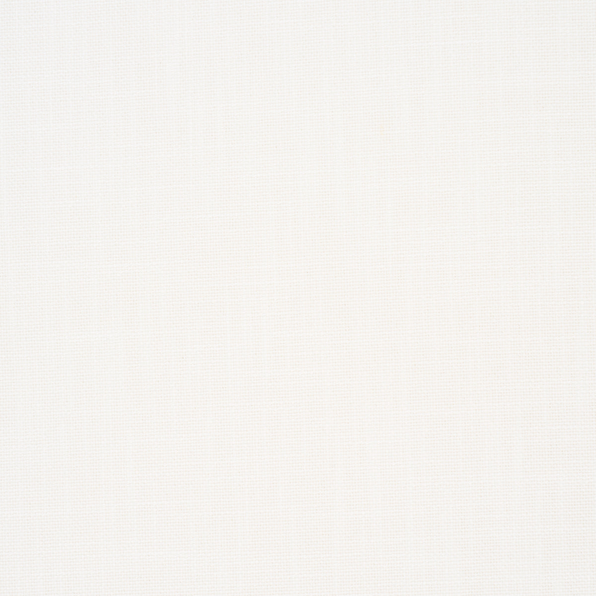 SASHA INDOOR/OUTDOOR | White