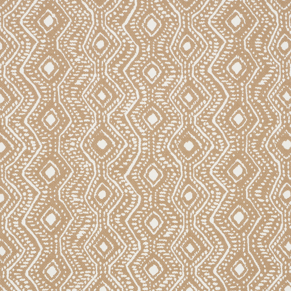 COLMA INDOOR/OUTDOOR | Flax