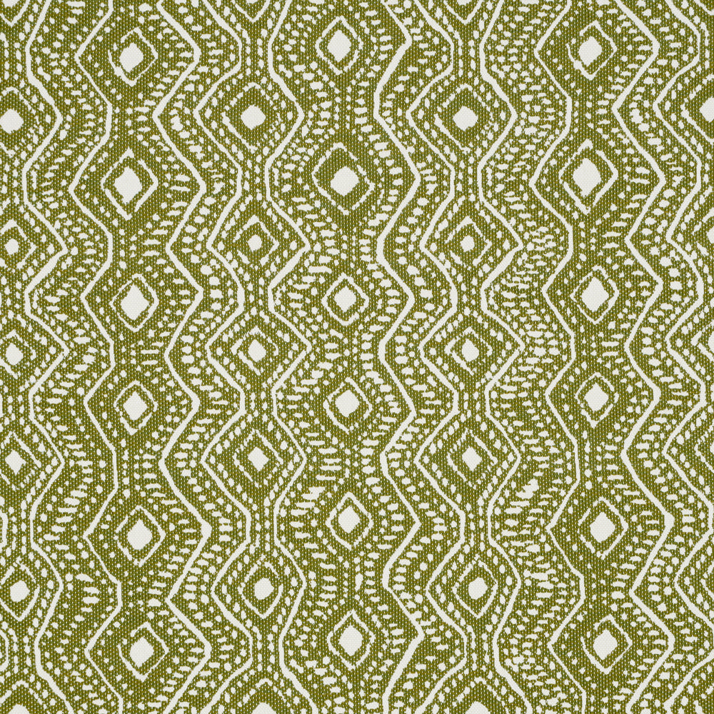 COLMA INTERNO/ESTERNO | VERDE