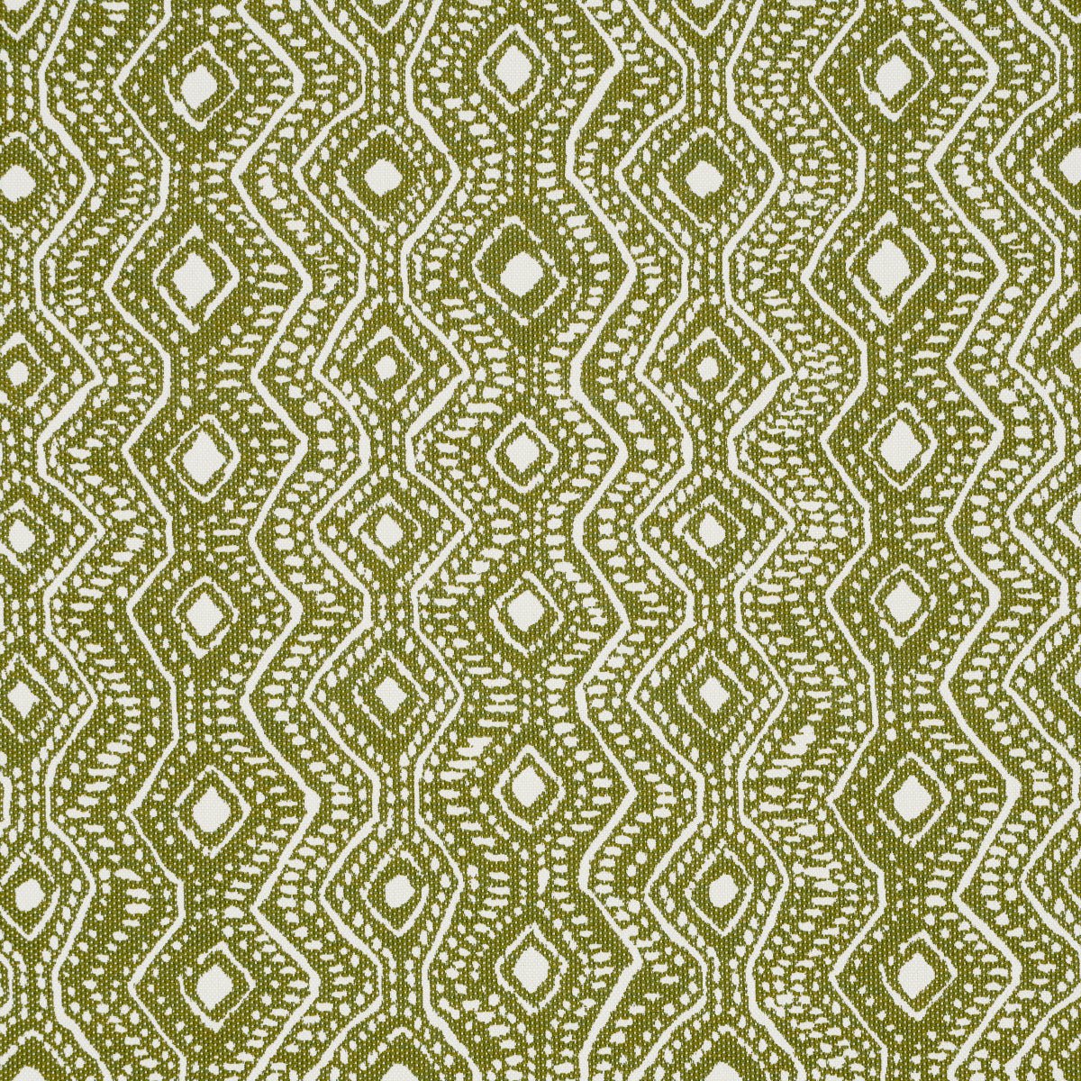 COLMA INTERNO/ESTERNO | VERDE