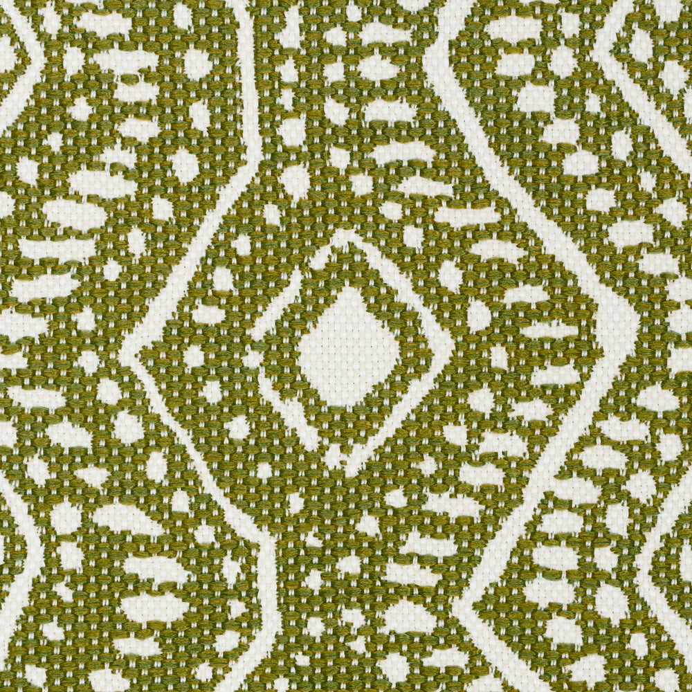 COLMA INTERNO/ESTERNO | VERDE