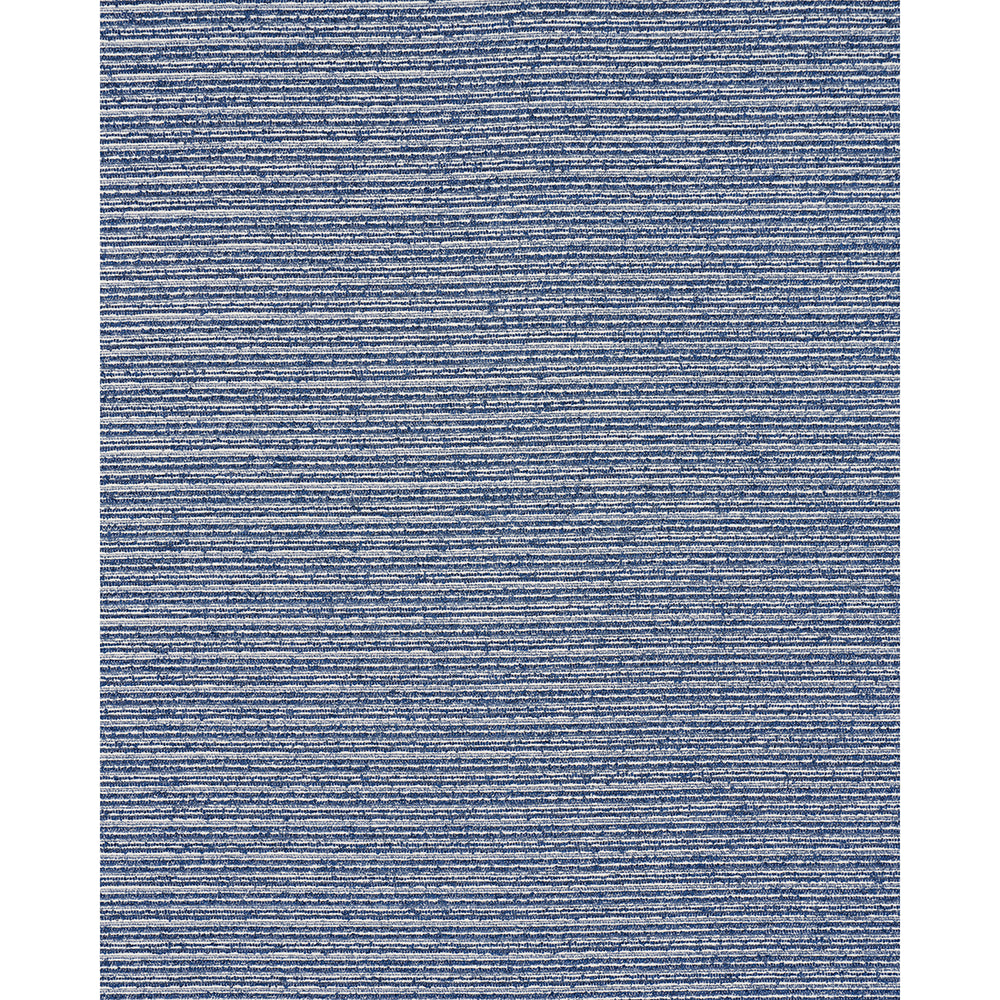 STUCCO TEXTURE INTERNO/ESTERNO | INDACO