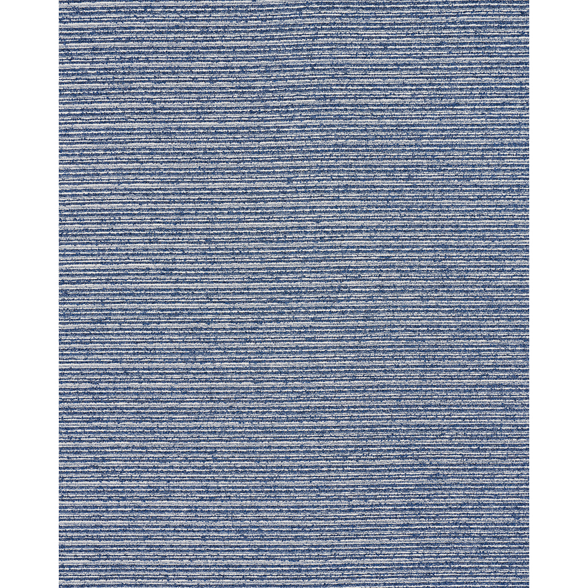 STUCCO TEXTURE INTERNO/ESTERNO | INDACO