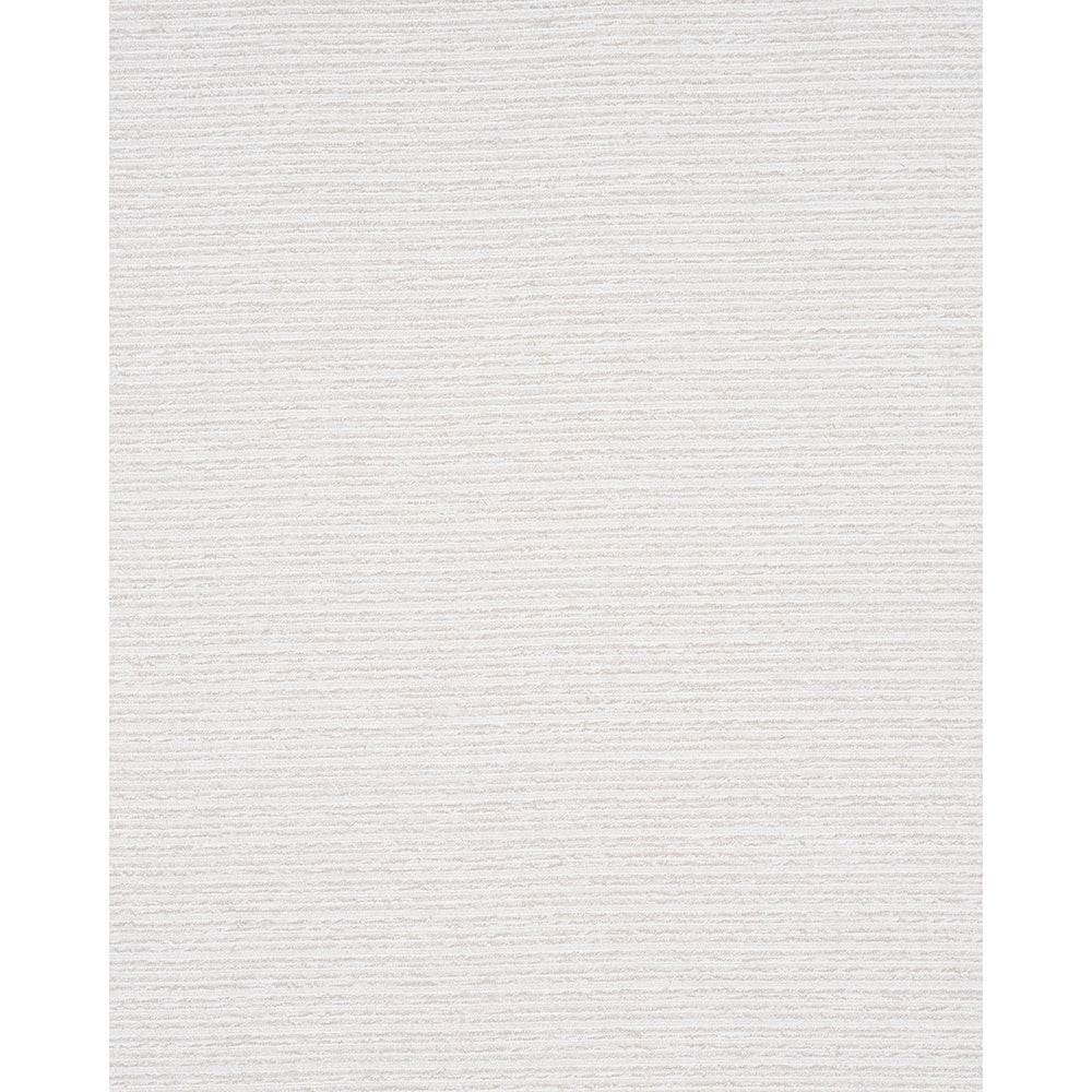 STUCCO TEXTURE INTERNO/ESTERNO | AVORIO