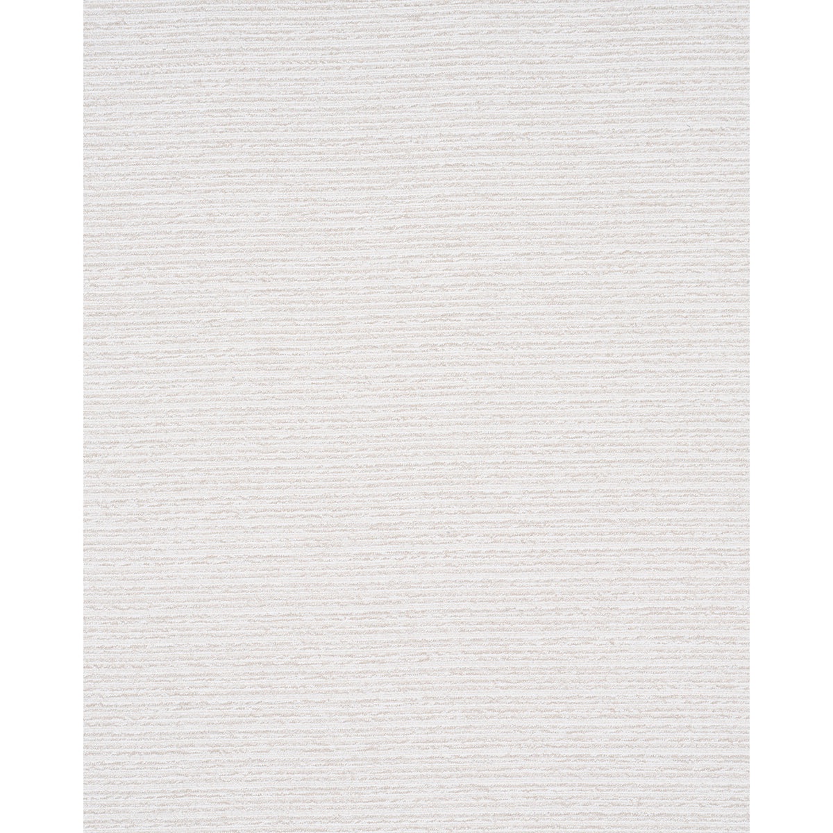 STUCCO TEXTURE INTERNO/ESTERNO | AVORIO
