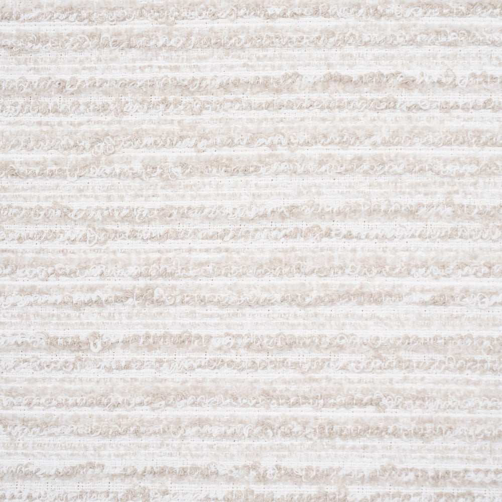 STUCCO TEXTURE INTERNO/ESTERNO | AVORIO