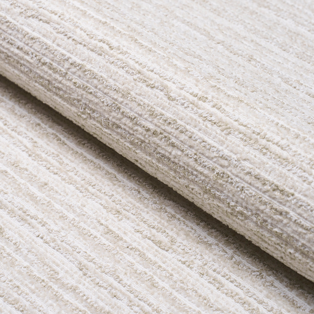 STUCCO TEXTURE INTERNO/ESTERNO | AVORIO