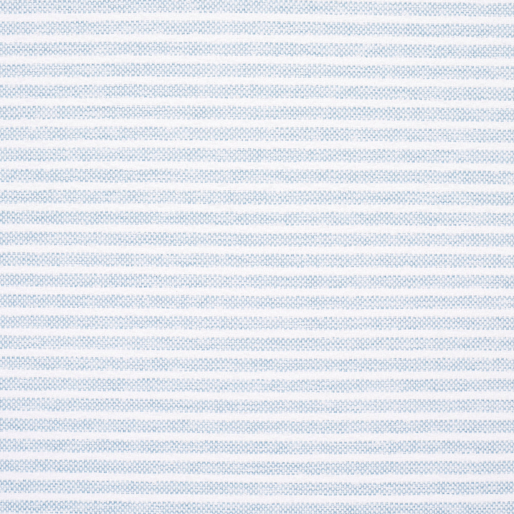 BOUCLÉ STRIPE INDOOR/OUTDOOR | Chambray