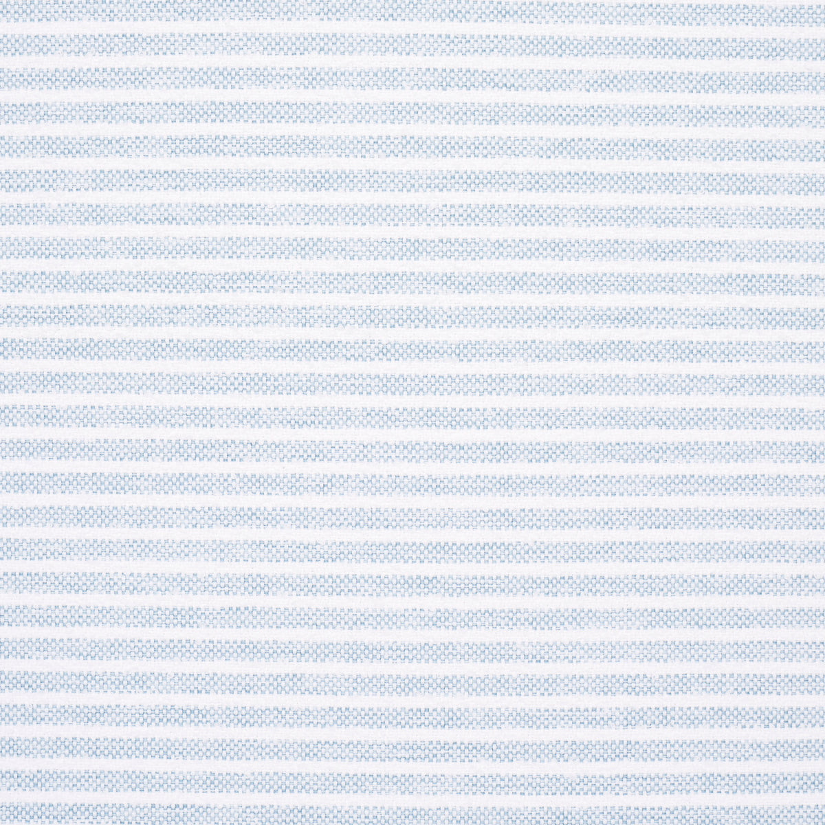 BOUCLÉ STRIPE INDOOR/OUTDOOR | Chambray
