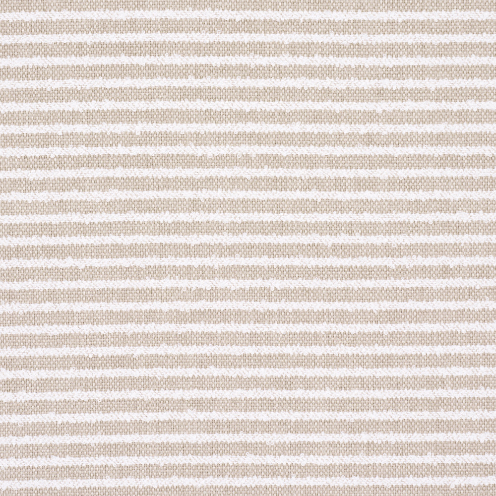 RIGA BOUCLÉ ​​INTERNO/ESTERNO | LINO