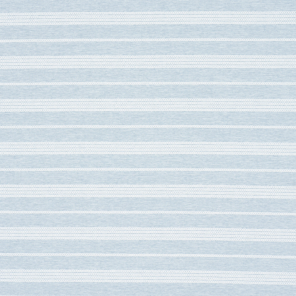 SERRA MESA BANDA INTERNA/ESTERNA | CHAMBRAY