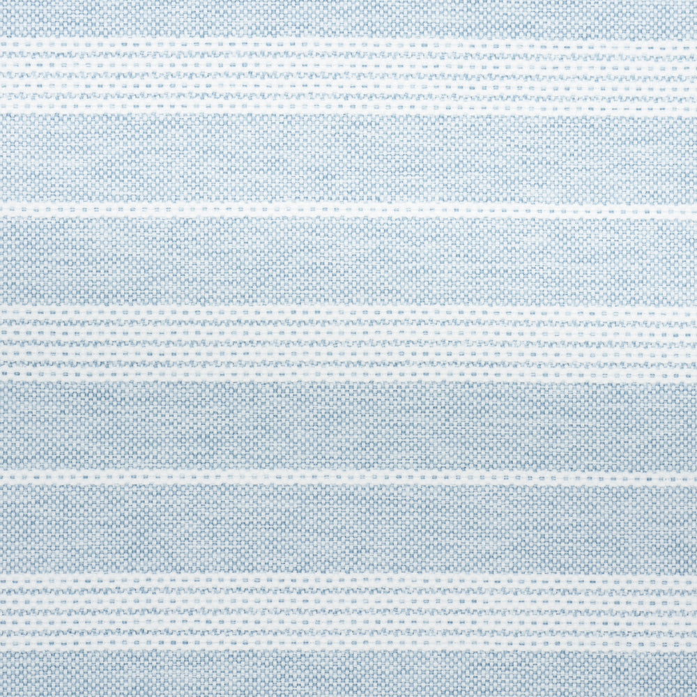 SERRA MESA BANDA INTERNA/ESTERNA | CHAMBRAY