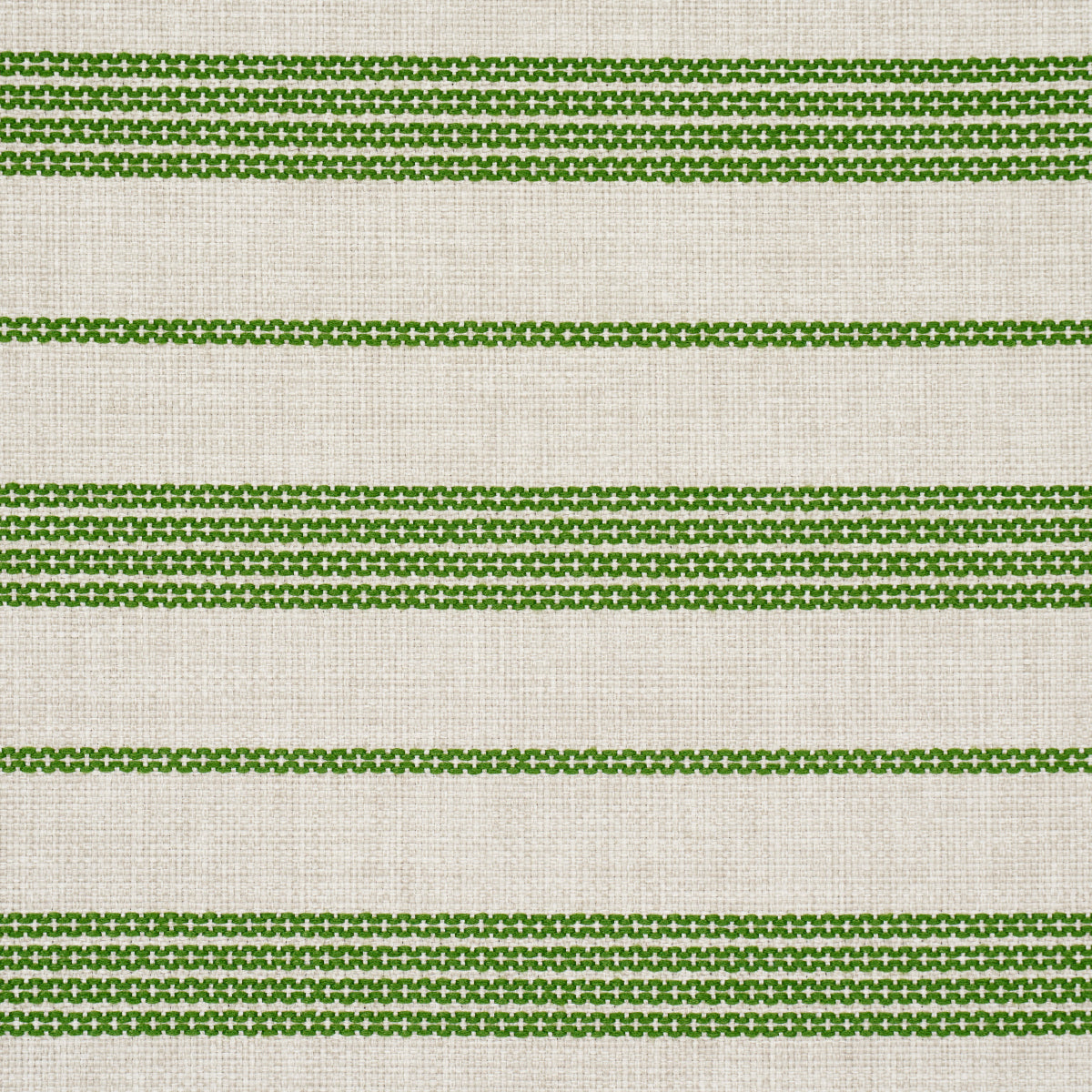 SERRA MESA BANDA INTERNA/ESTERNA | VERDE