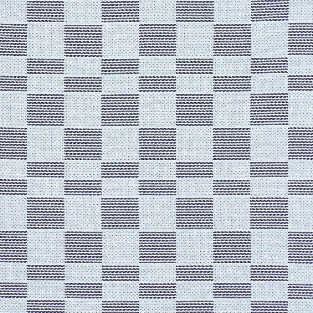 MORRO INTERNO/ESTERNO | CHAMBRAY