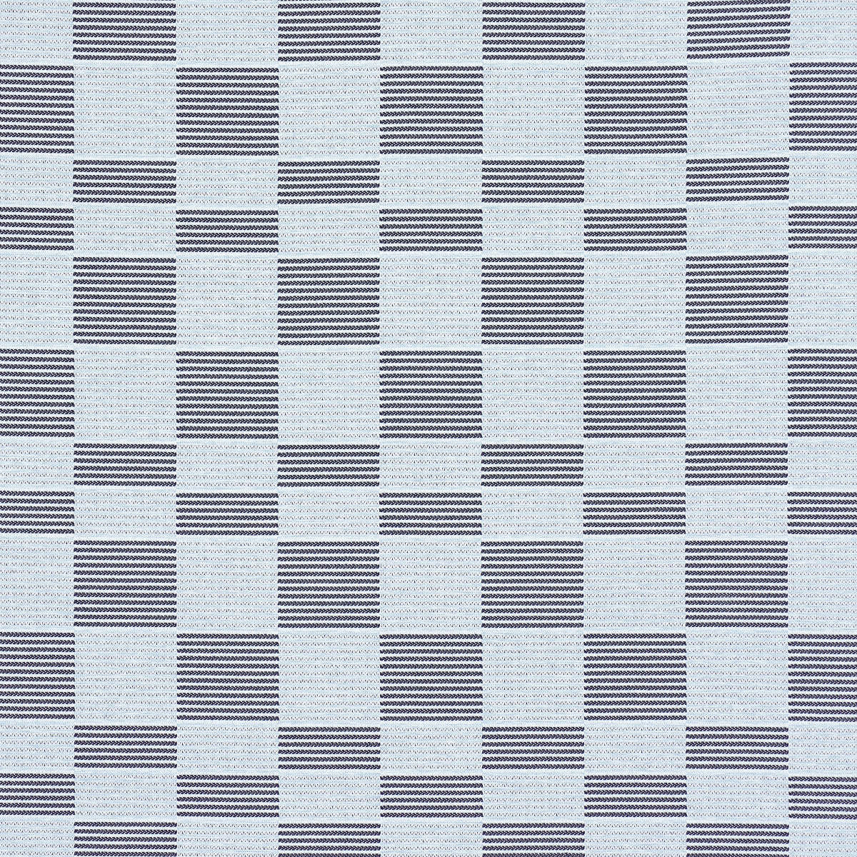 MORRO INTERNO/ESTERNO | CHAMBRAY