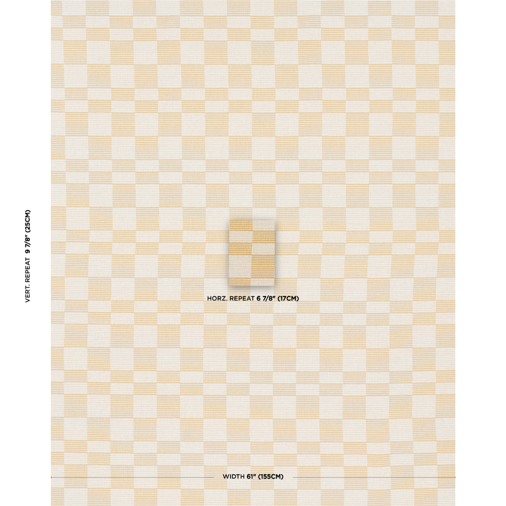 MORRO INTERNO/ESTERNO | GRANOTURCO